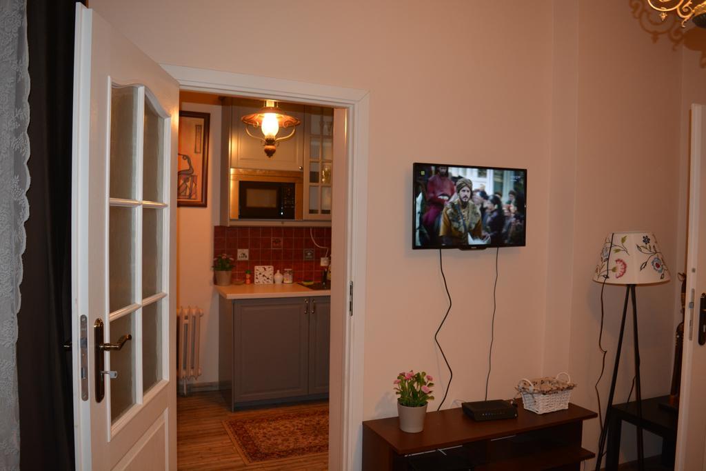 Apartament Kołodziejska Gdańsk Zewnętrze zdjęcie